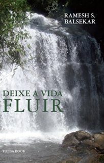Let-Life-Flow-Portuguese