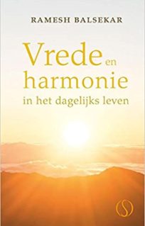 Peace-Harmony-In-Daily-Living-Dutch